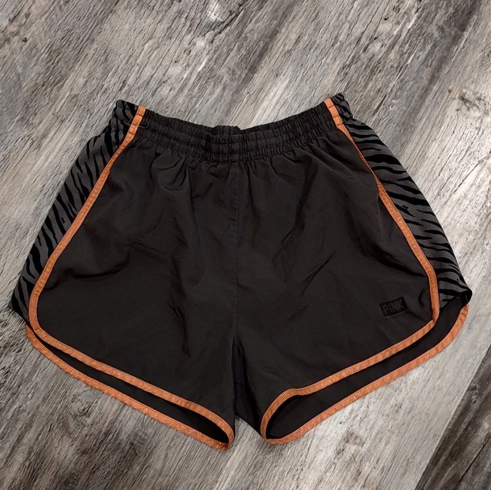 VS PINK Athletic Shorts